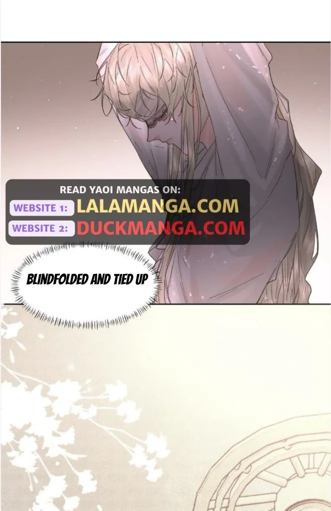 Former King Chapter 23 Online - página 11