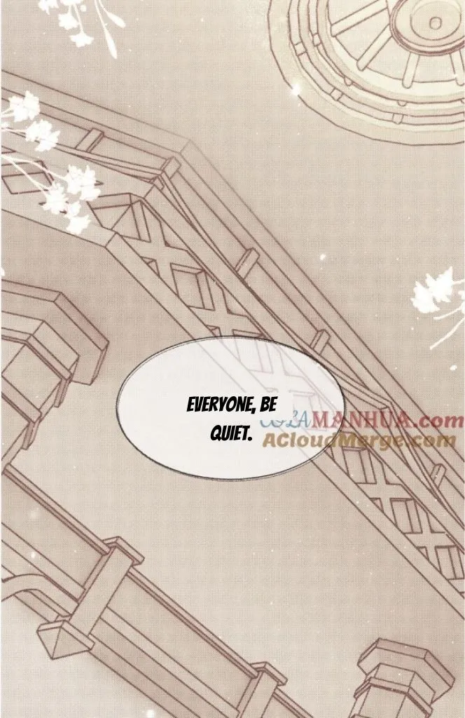 Former King Chapter 23 Online - página 12