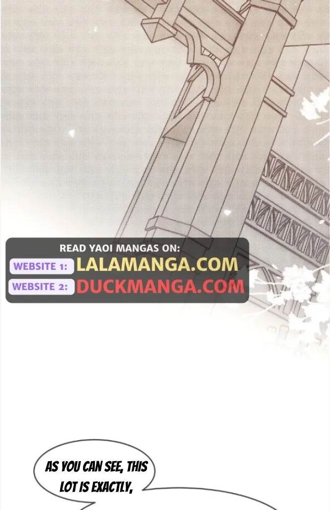 Former King Chapter 23 Online - página 13