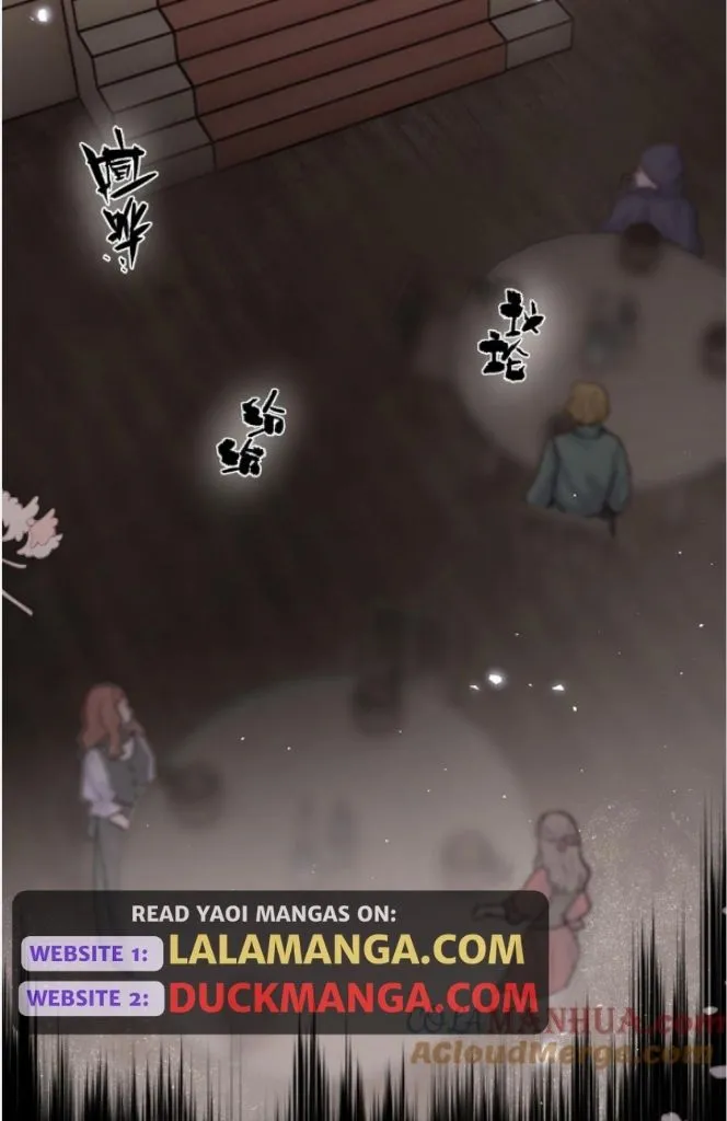 Former King Chapter 23 Online - página 15