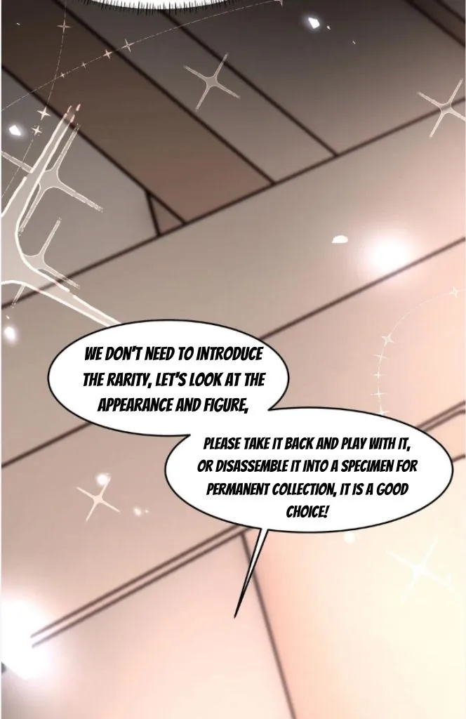 Former King Chapter 23 Online - página 18