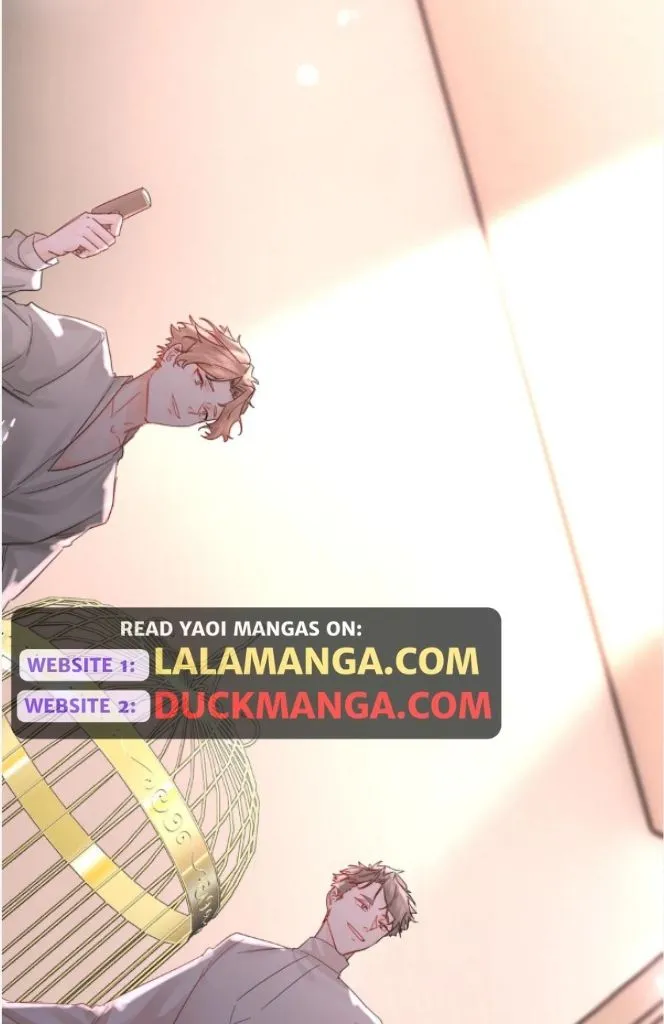 Former King Chapter 23 Online - página 19