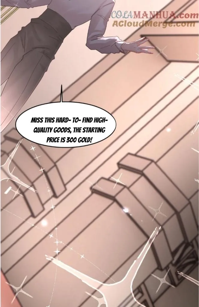 Former King Chapter 23 Online - página 20