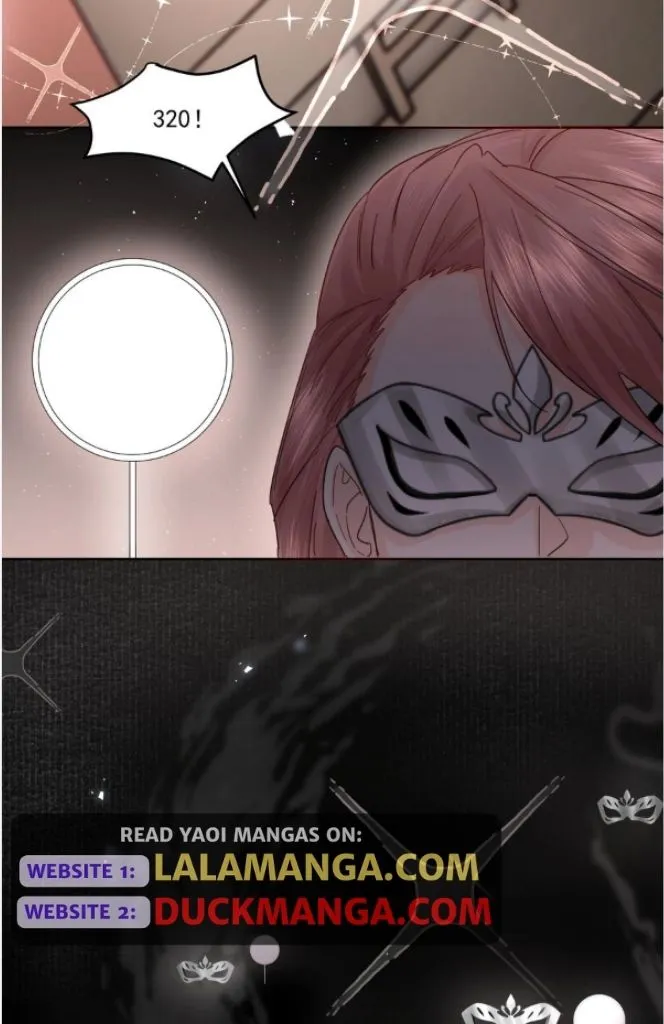 Former King Chapter 23 Online - página 21