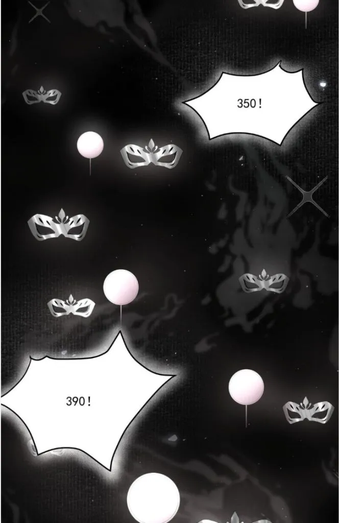 Former King Chapter 23 Online - página 22