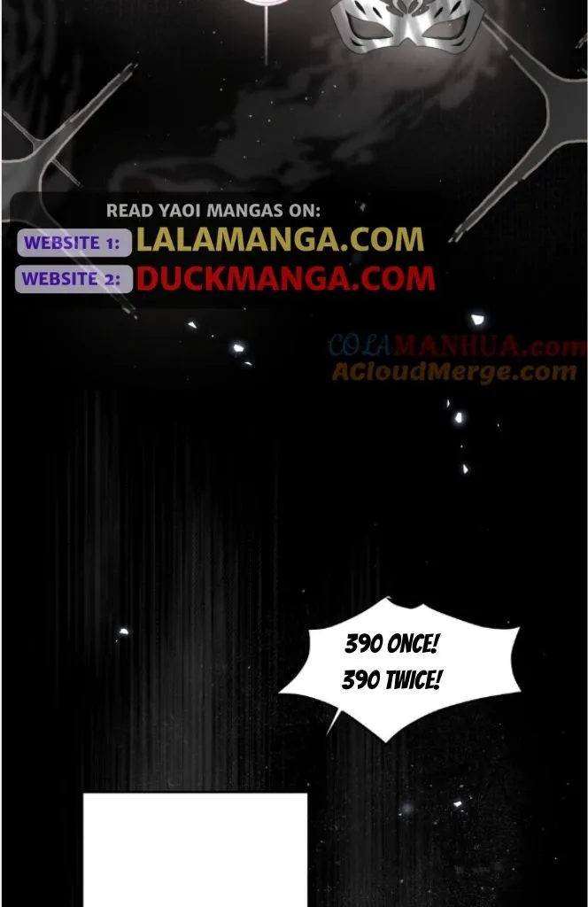 Former King Chapter 23 Online - página 23