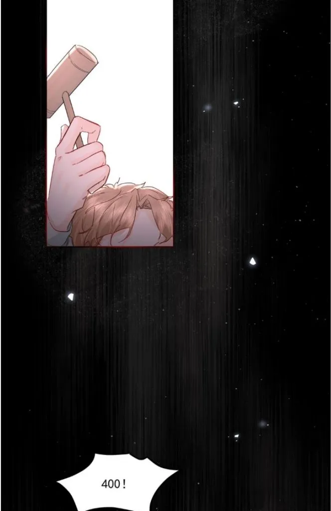 Former King Chapter 23 Online - página 24