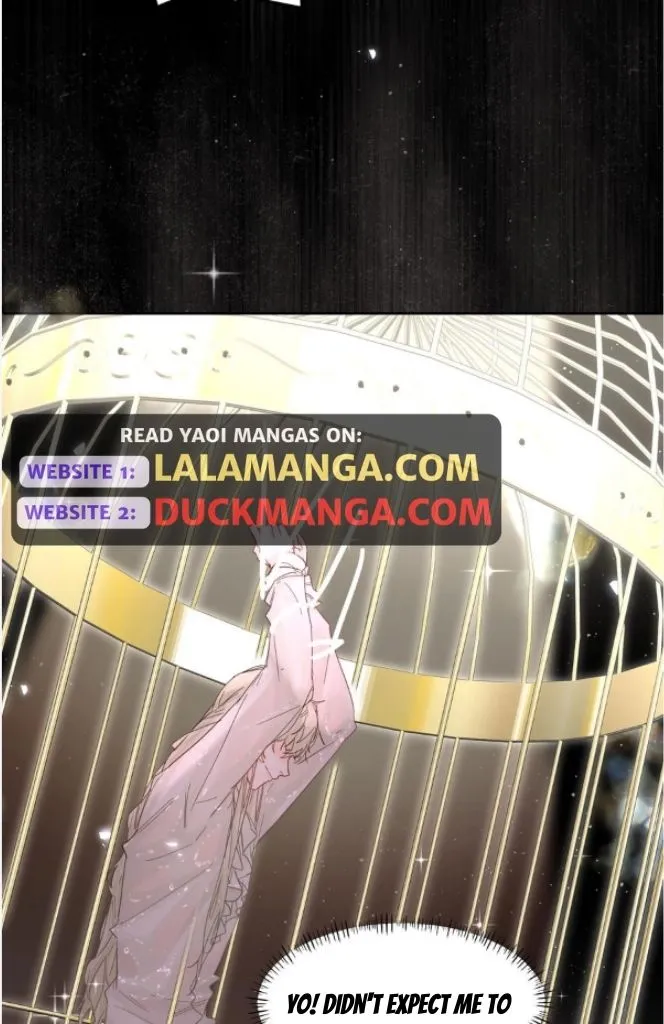 Former King Chapter 23 Online - página 25