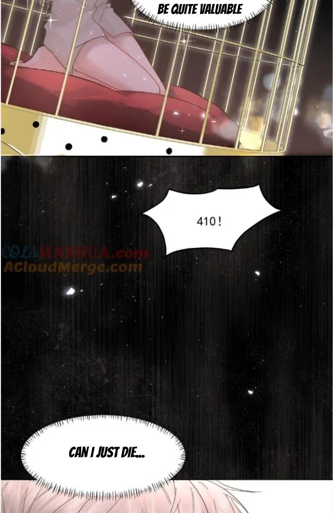 Former King Chapter 23 Online - página 26