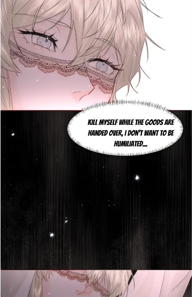 Former King Chapter 23 Online - página 28