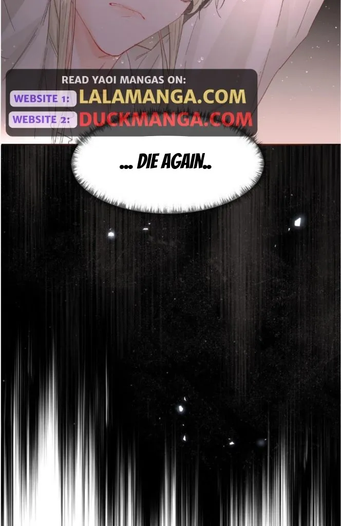 Former King Chapter 23 Online - página 29
