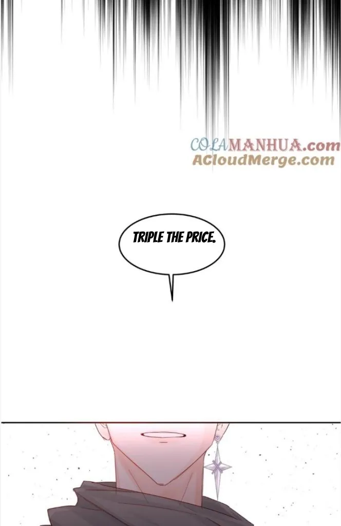 Former King Chapter 23 Online - página 30