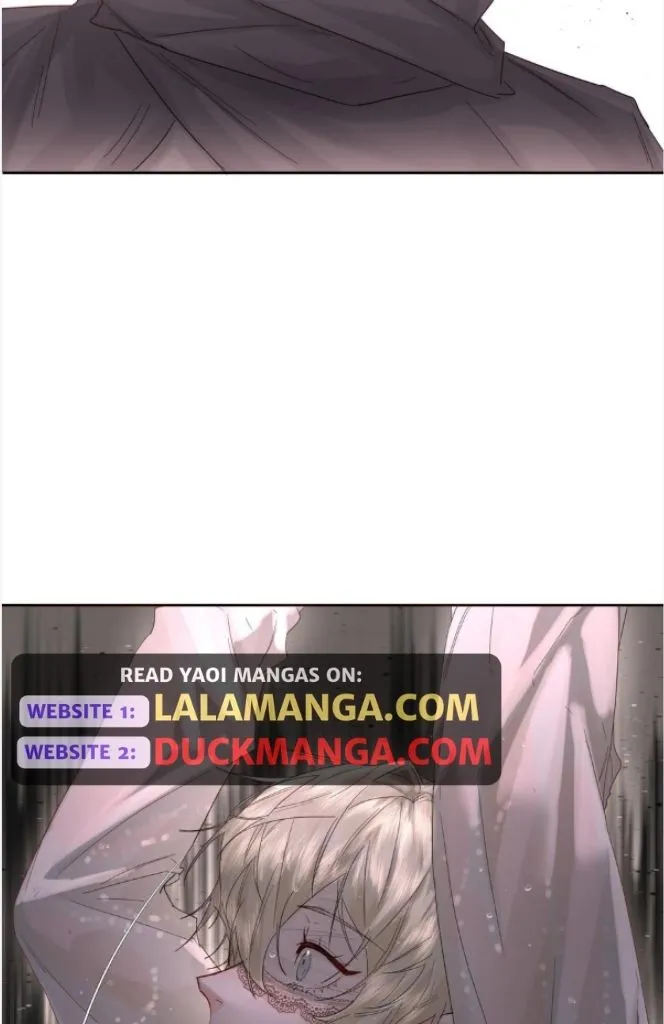 Former King Chapter 23 Online - página 31