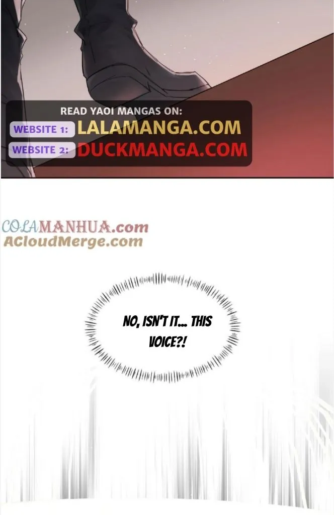 Former King Chapter 23 Online - página 33