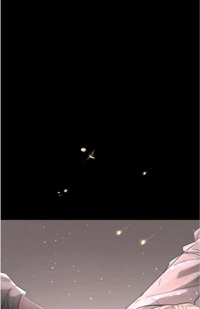 Former King Chapter 23 Online - página 35