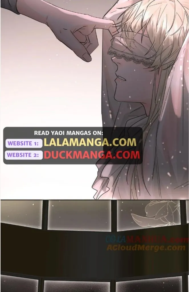 Former King Chapter 23 Online - página 36
