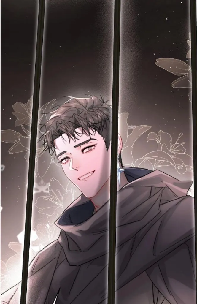 Former King Chapter 23 Online - página 37