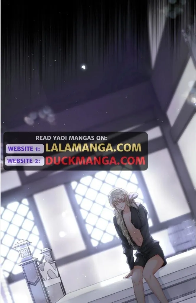 Former King Chapter 23 Online - página 40