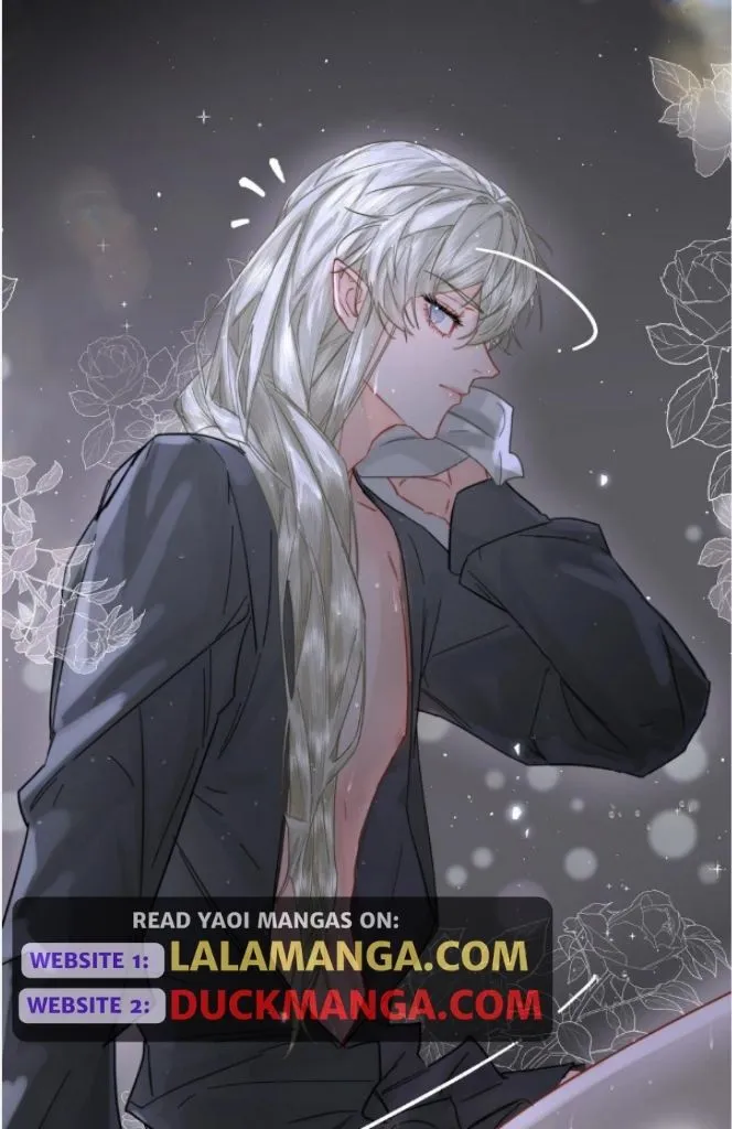 Former King Chapter 23 Online - página 42