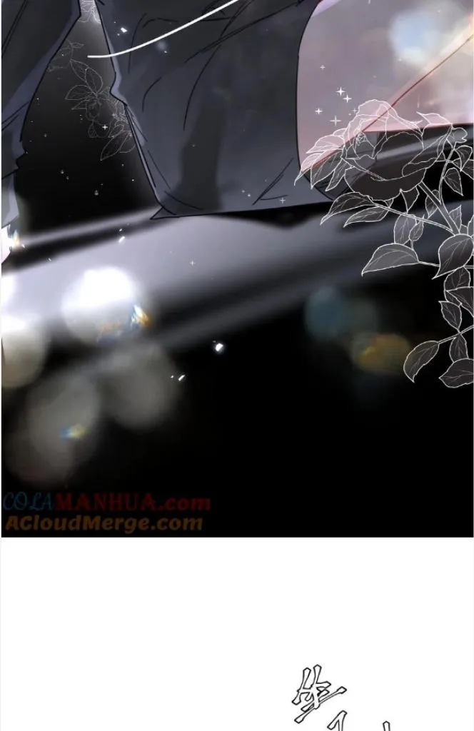 Former King Chapter 23 Online - página 43
