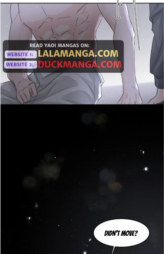 Former King Chapter 23 Online - página 44