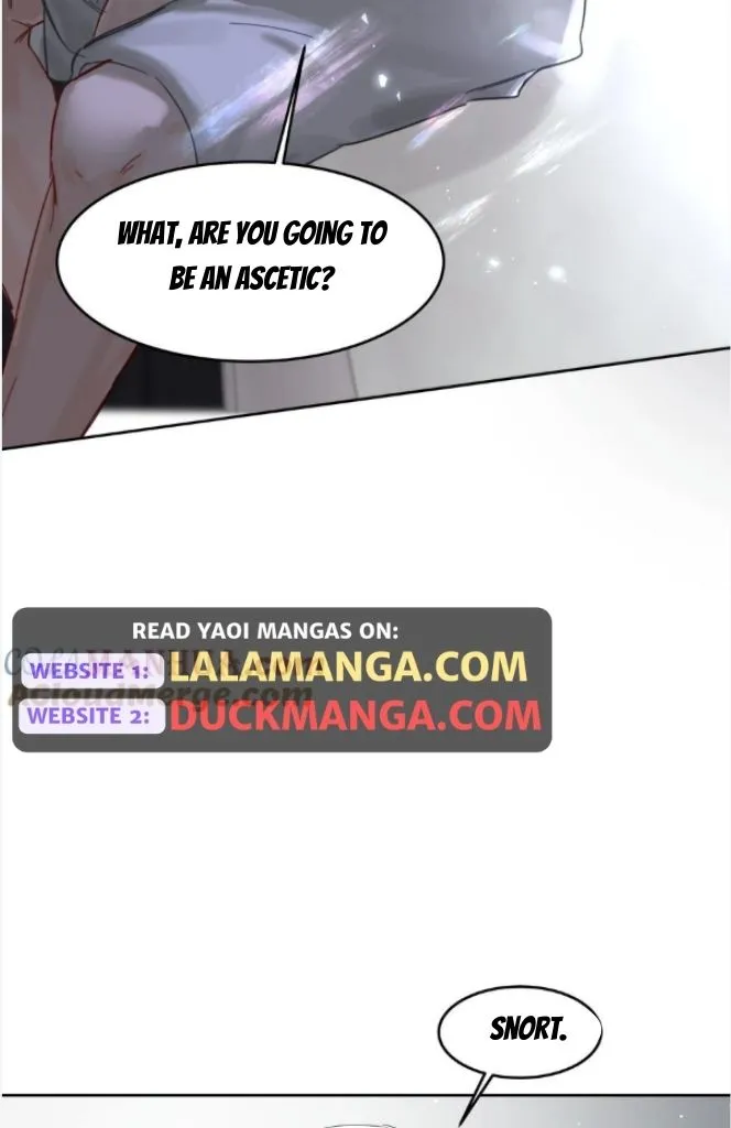 Former King Chapter 23 Online - página 46