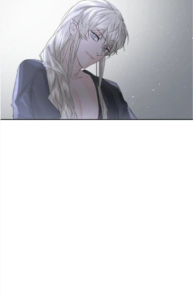 Former King Chapter 23 Online - página 47