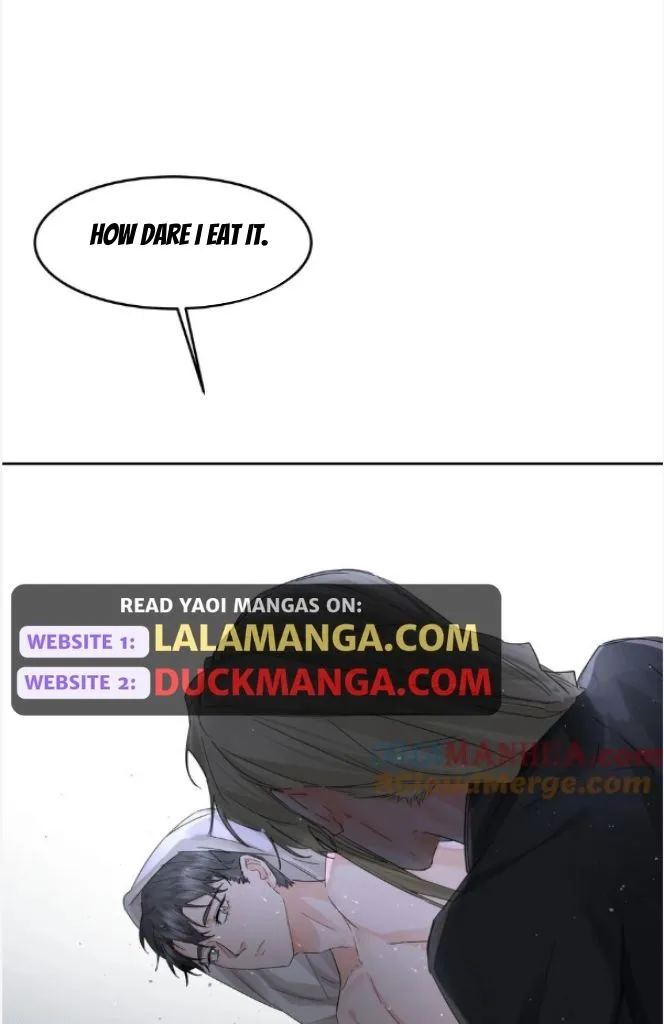 Former King Chapter 23 Online - página 49