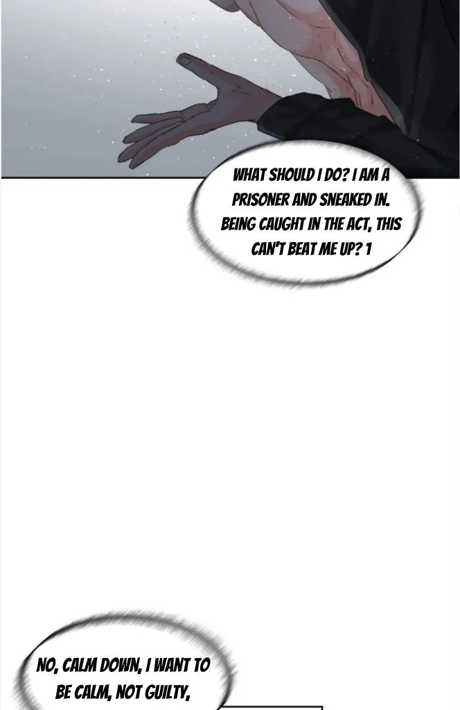 Former King Chapter 23 Online - página 50