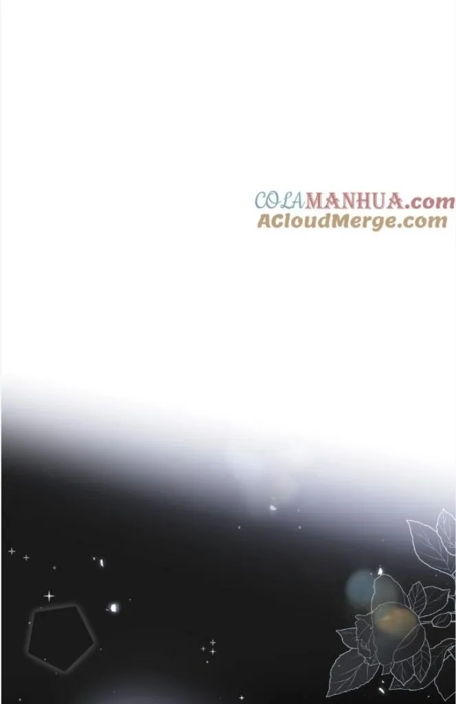 Former King Chapter 23 Online - página 52