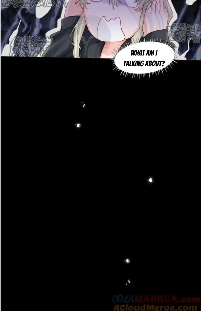 Former King Chapter 23 Online - página 54