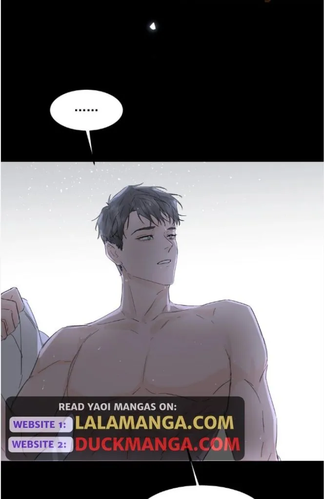 Former King Chapter 23 Online - página 55