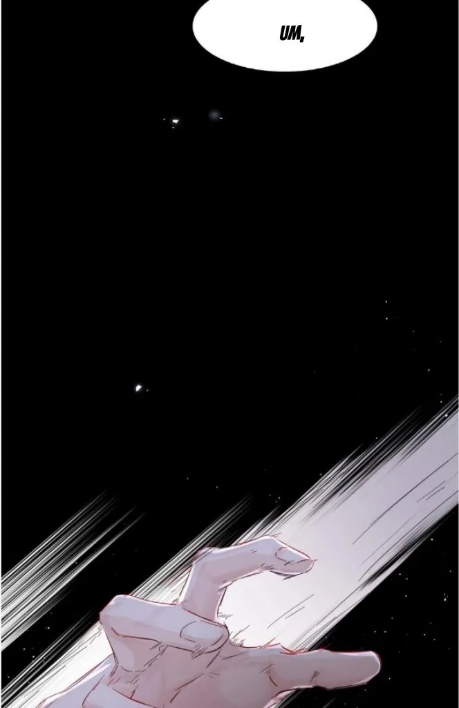 Former King Chapter 23 Online - página 56