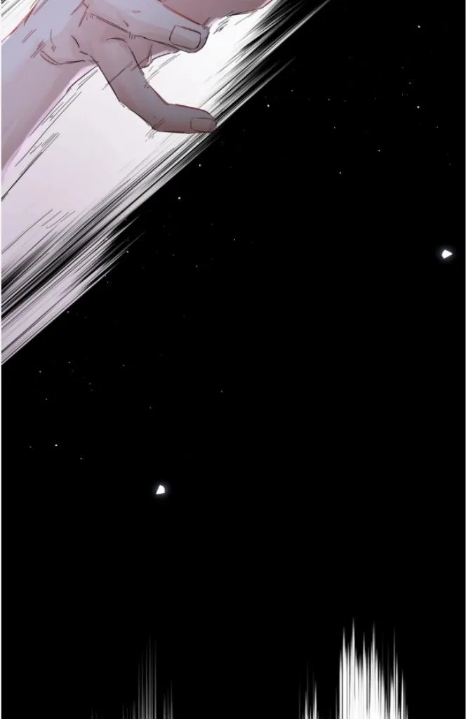 Former King Chapter 23 Online - página 57