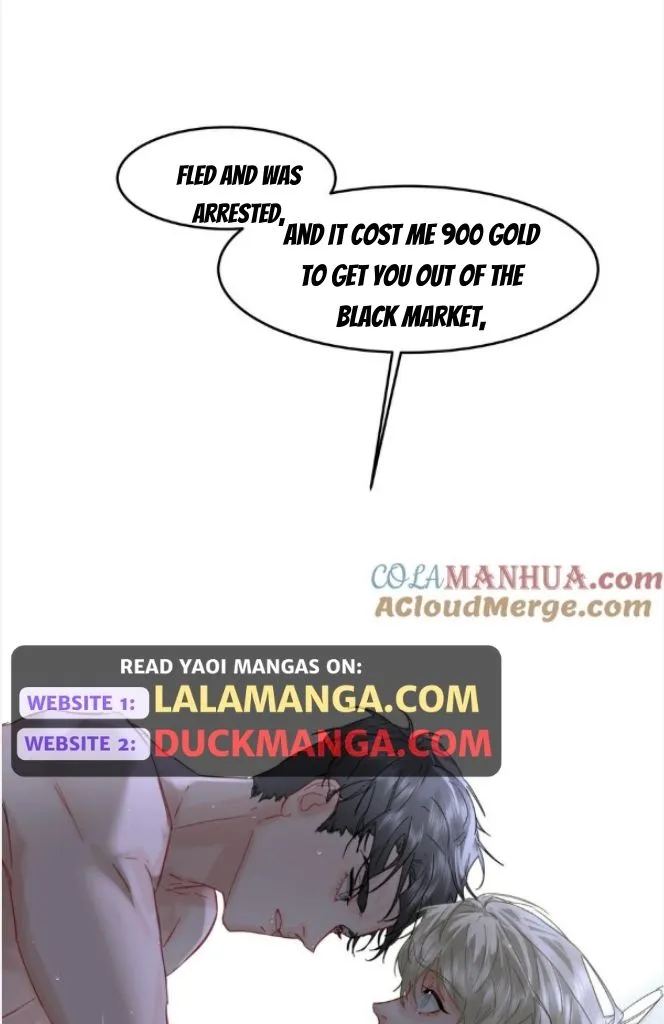 Former King Chapter 23 Online - página 61