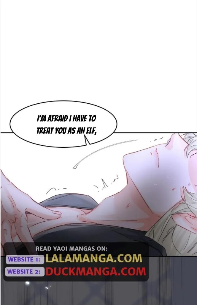 Former King Chapter 23 Online - página 64