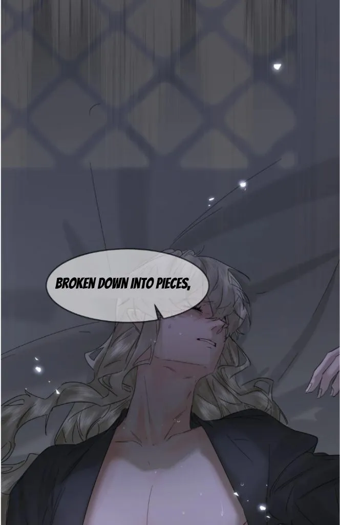 Former King Chapter 23 Online - página 66