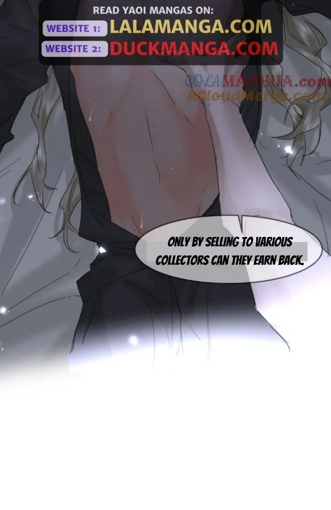 Former King Chapter 23 Online - página 68