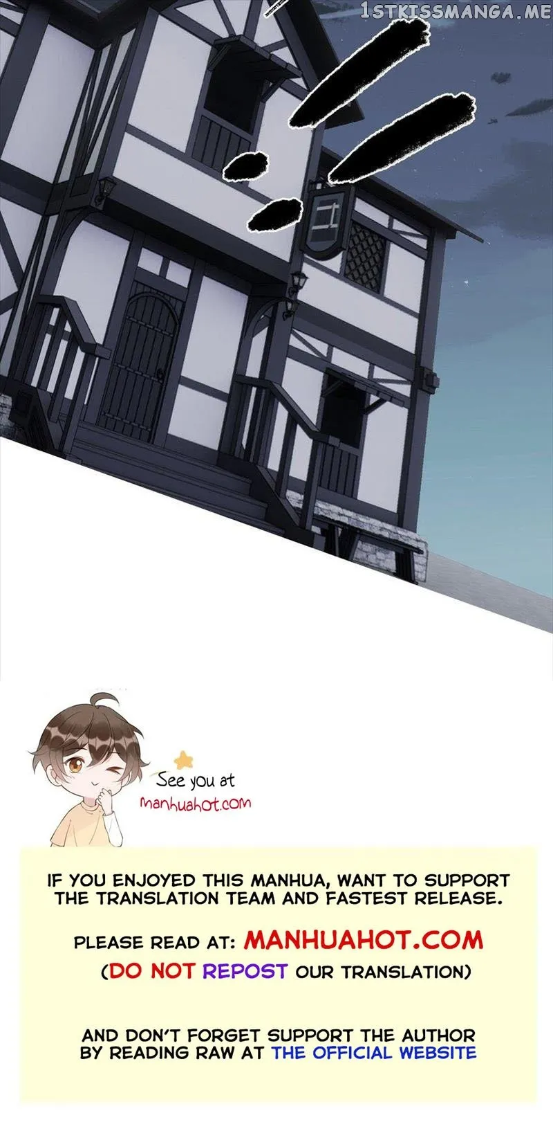 Former King Chapter 25 Online - página 8