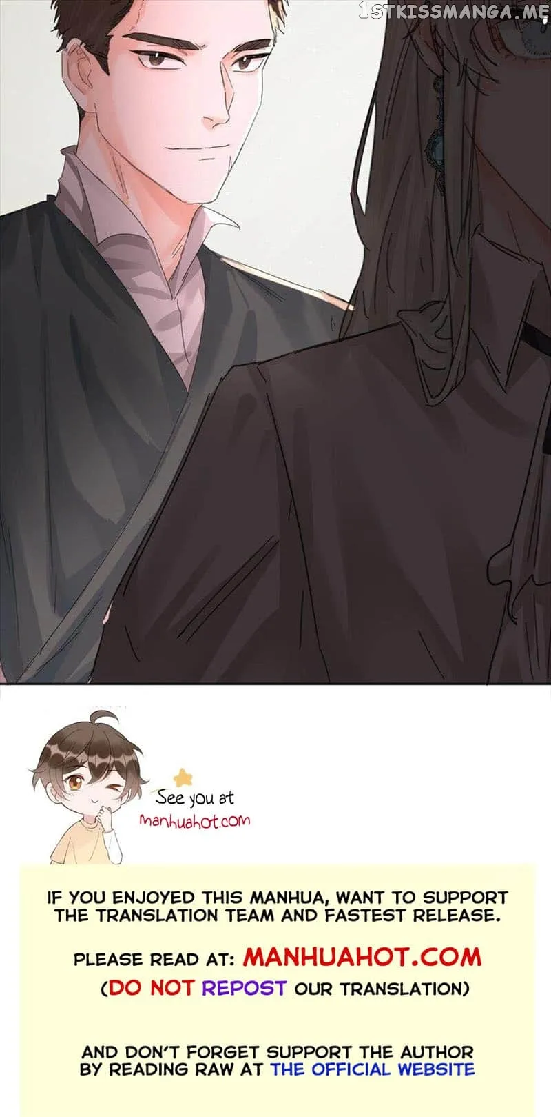 Former King Chapter 36 Online - página 8