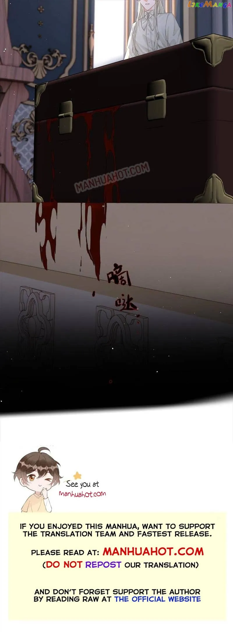 Former King Chapter 39 Online - página 8