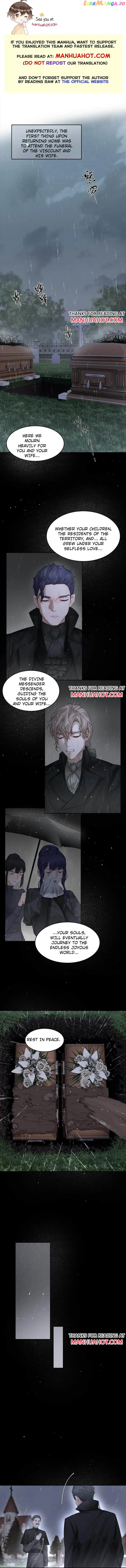 Former King Chapter 48 Online - página 2