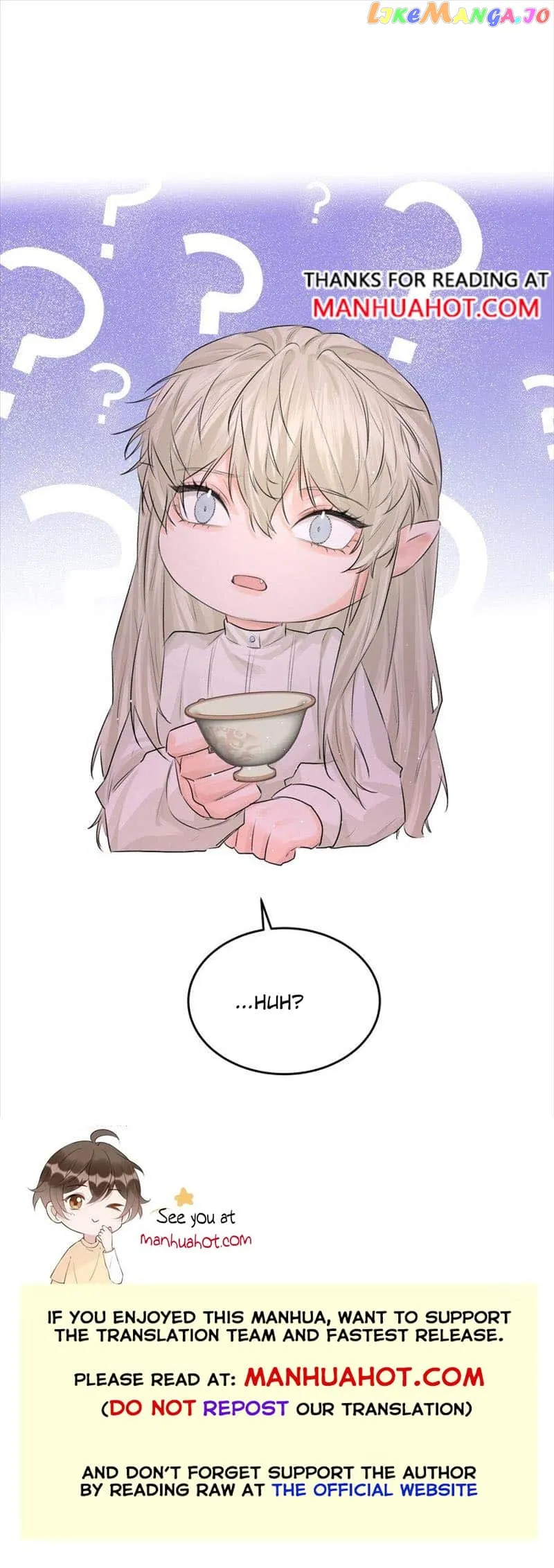 Former King Chapter 49 Online - página 8