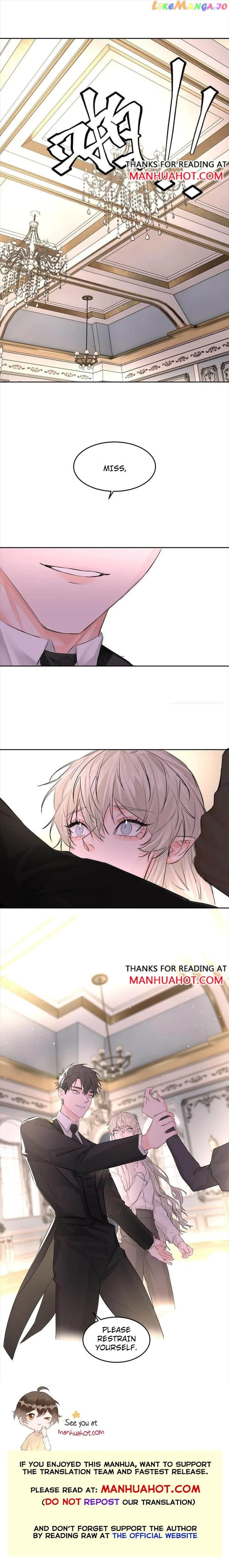 Former King Chapter 50 Online - página 7