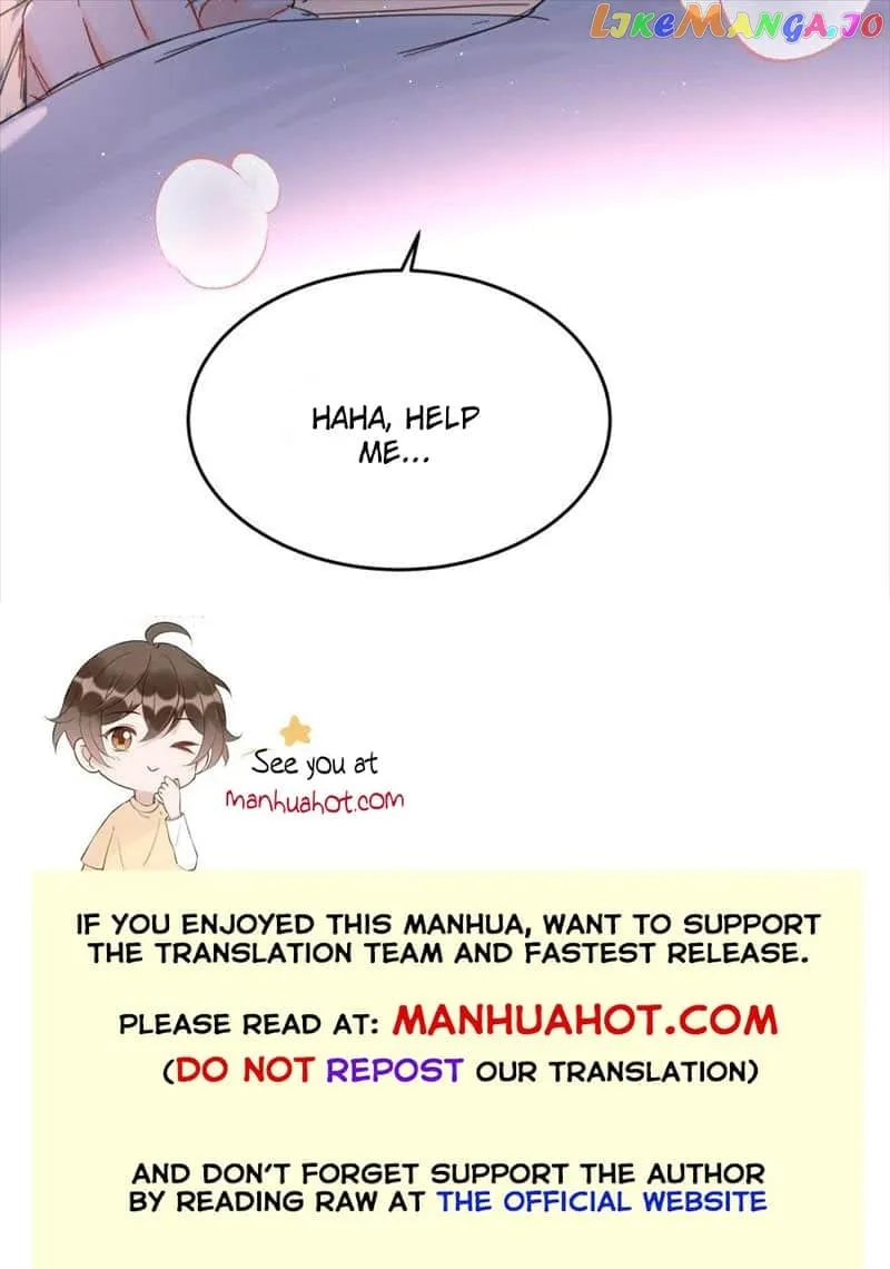 Former King Chapter 51 Online - página 9