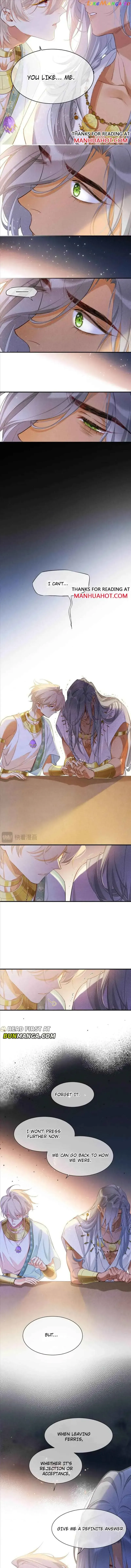 Former King Chapter 56 Online - página 7