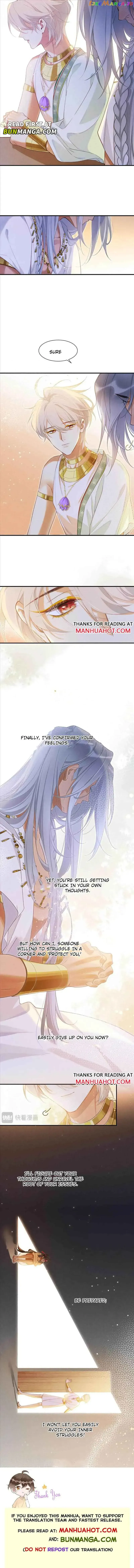Former King Chapter 56 Online - página 8