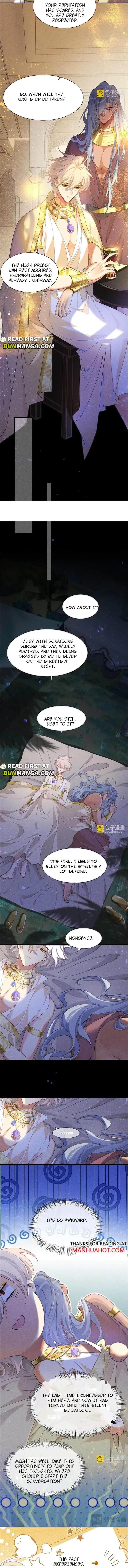 Former King Chapter 57 Online - página 7