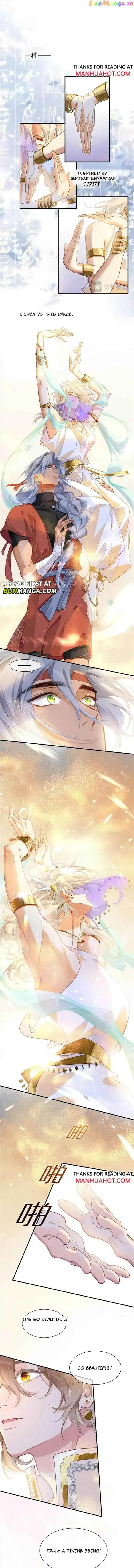 Former King Chapter 60 Online - página 8