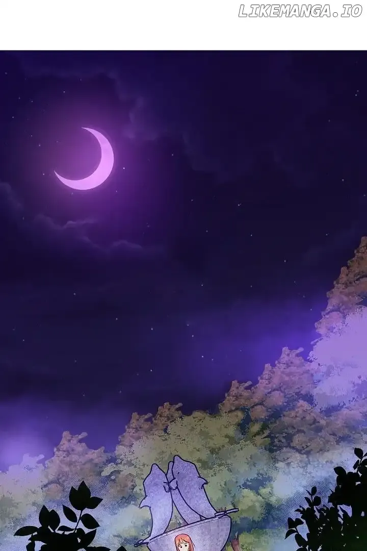 Fountain Wish Chapter 22 Online - página 1